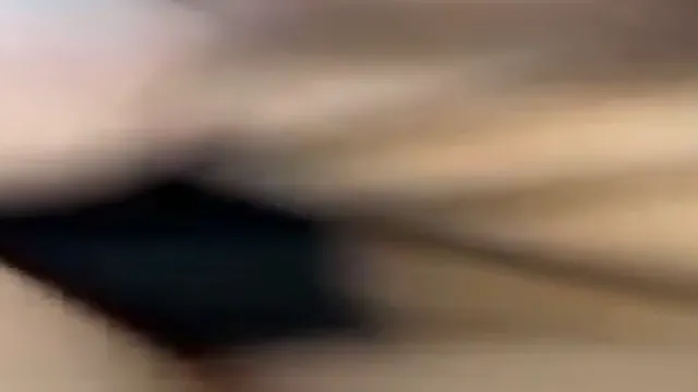 Watch Indian Girl Big Boobs Hard Fuck By Desi BF - বড় বুকের ইন্ডিয়ান মেয়েকে দেশি BF চোদছে হার্ডকোর ভিডিও 🔥 full viral video leaked