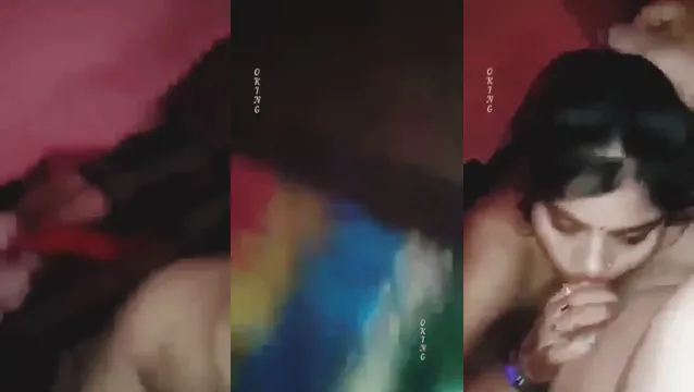 Watch Hot Desi Wife Fucking Her BF Hardcore in this XXX Cheating Video - দেখো দেশি বউকে বিএফ কিভাবে চোদছে পাগলের মতো! Full Viral Video 🔥 full viral video leaked BD