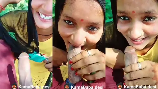 Watch 🔥 Sundar Desi Ladki Ne Chusa Mota Land! Hot GF Blowjob XXX - সুন্দরী মেয়ে BF এর বড় ল্যান্ড চুষে পাগল করলো 😍 full viral video leaked