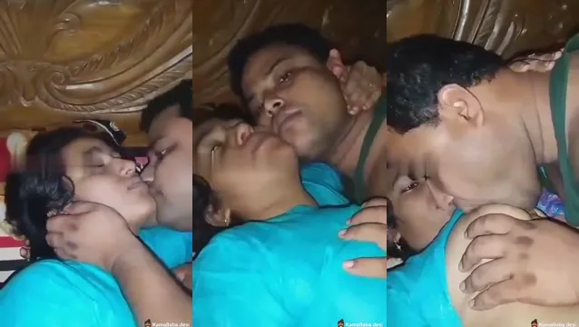 Hot Desi Girl Hard Fucked by Tuition Teacher as Desi BF Watches - দেশি মেয়ে টিউশন স্যারের চোদনে পাগল BF দেখছে 🔥