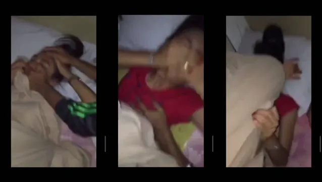 Watch Masti Raja Guy Mouth Hold Breath Stop Missionary Hardcore - মুখ চেপে শ্বাস বন্ধ করে লাল মুখ মিশনারি চোদাচুদি 🔥 full viral video leaked BD