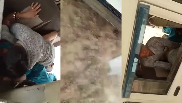 Desi BF Car Me Hardcore Chudai With GF - গাড়িতে ডেসি বয়ফ্রেন্ড তার হট গার্লফ্রেন্ডকে চুদে দিলো 🔥💦