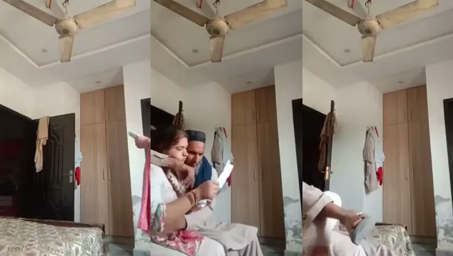 Bui ra Hoile Ki Hobe - Koci Meye Mal Paise Ekdom Fresh || Bangla Chudachudi Real XXX Video 🔥