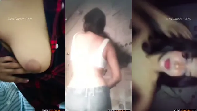 Watch Punjabi Beauty Part 2 Playful Nude Stripping Tits Play Home Video - পাঞ্জাবি সুন্দরীর পার্ট ২ নগ্ন স্ট্রিপিং ও টিটস প্লে 🔥 full viral video leaked BD