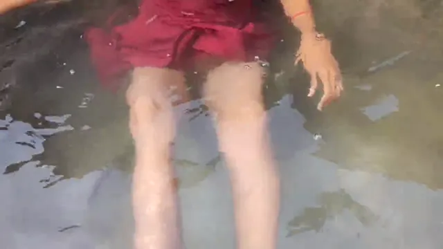 Watch Dehati Girl Outdoor Masturbation Blackmailed Into Anal Fuck - দেহাতি মেয়ের আউটডোর মাস্টারবেশন থেকে অ্যানাল ব্ল্যাকমেইল চুদাই 🔥 full viral video leaked BD