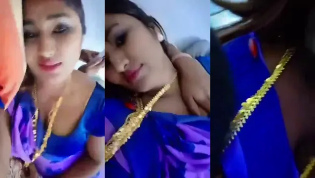 Watch 🔥 Beautiful Indian Teacher Viral Sex XXX with Desi BF - হট ইন্ডিয়ান টিচারকে ডেসি বয়ফ্রেন্ড পাগলের মতো চুদে ভাইরাল করে দিলো 😍 full viral video leaked