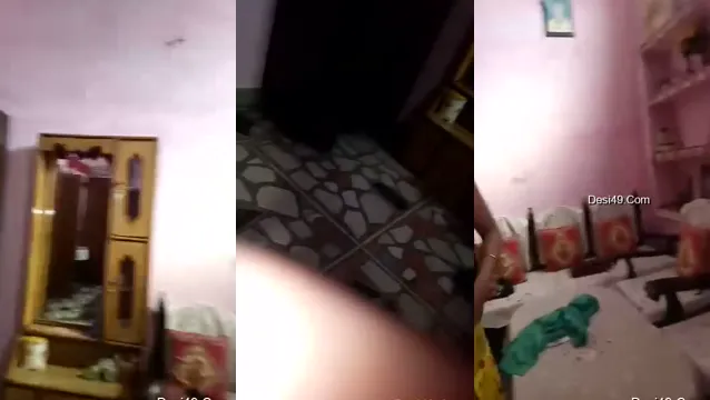 Shy Desi Indian Girl Hot Sensual Striptease For Boyfriend - লাজুক দেশি মেয়ে সঙ্গীর জন্য করল এক্সক্লুসিভ সেক্সি স্ট্রিপটিজ 🔥