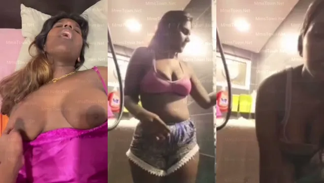 Watch Busty Bengali Babe Loud Missionary Moans - বাঙালি বেবির চিৎকার মিশনারি সেক্স 🔥 Private Strip Show full viral video leaked BD