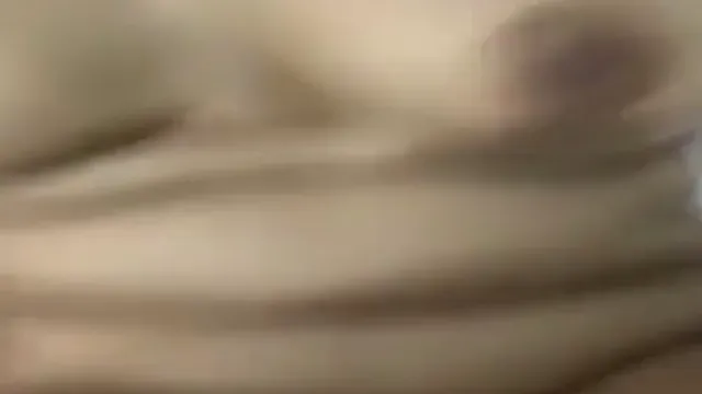 Watch Watch Hot Desi Sexy Girl Crying During Hard Fuck With BF - হট দেশি সেক্সি গার্ল কাঁদতে কাঁদতে চোদাচুদি করছে 🔥😭 full viral video leaked
