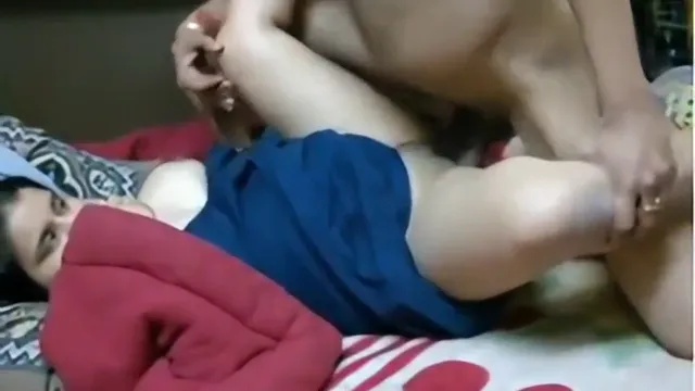 Chubby Desi Dehati Girl Fucking Very Hard With BF - মোটা দেহাতি মেয়েকে পাগলের মতো জোরে চুদলো তার বিএফ 🔥 HD XXX